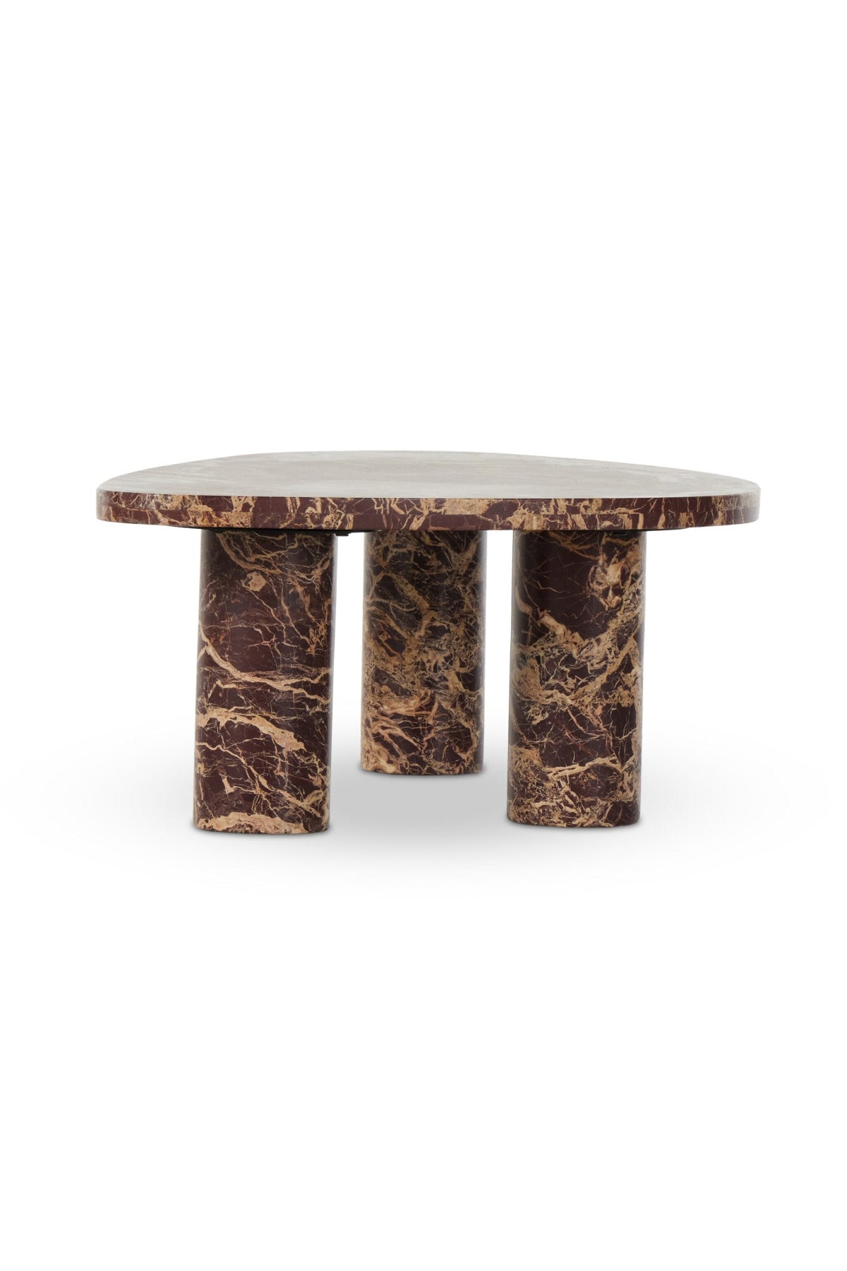 Belgrade Coffee Table - 2 Sizes