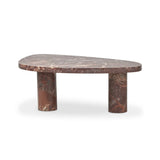 Zion Nesting Coffee Table