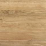 Zion Nesting Coffee Table Set - 2 Finishes