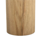 Zion Nesting Coffee Table Set - 2 Finishes