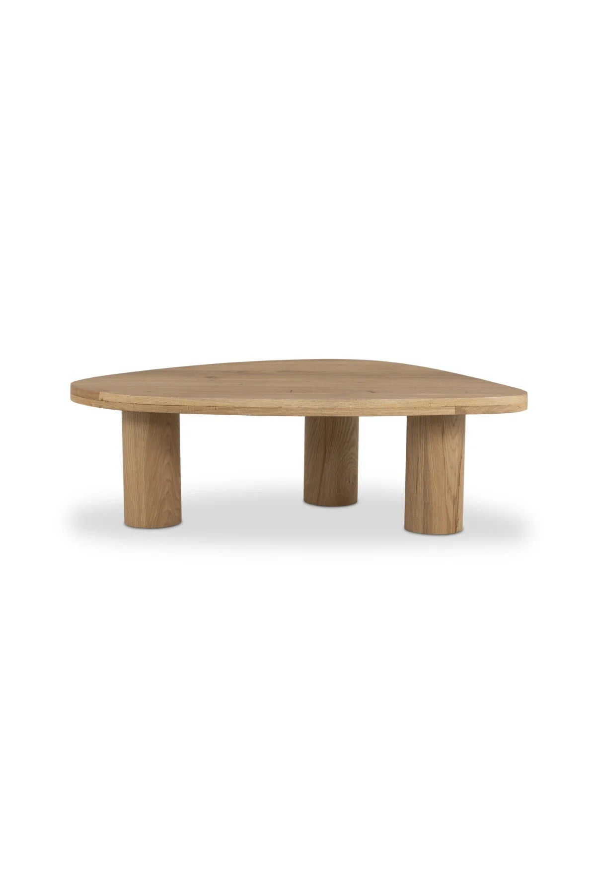 Zion Nesting Coffee Table