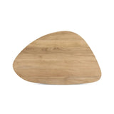 Zion Nesting Coffee Table Set - 2 Finishes