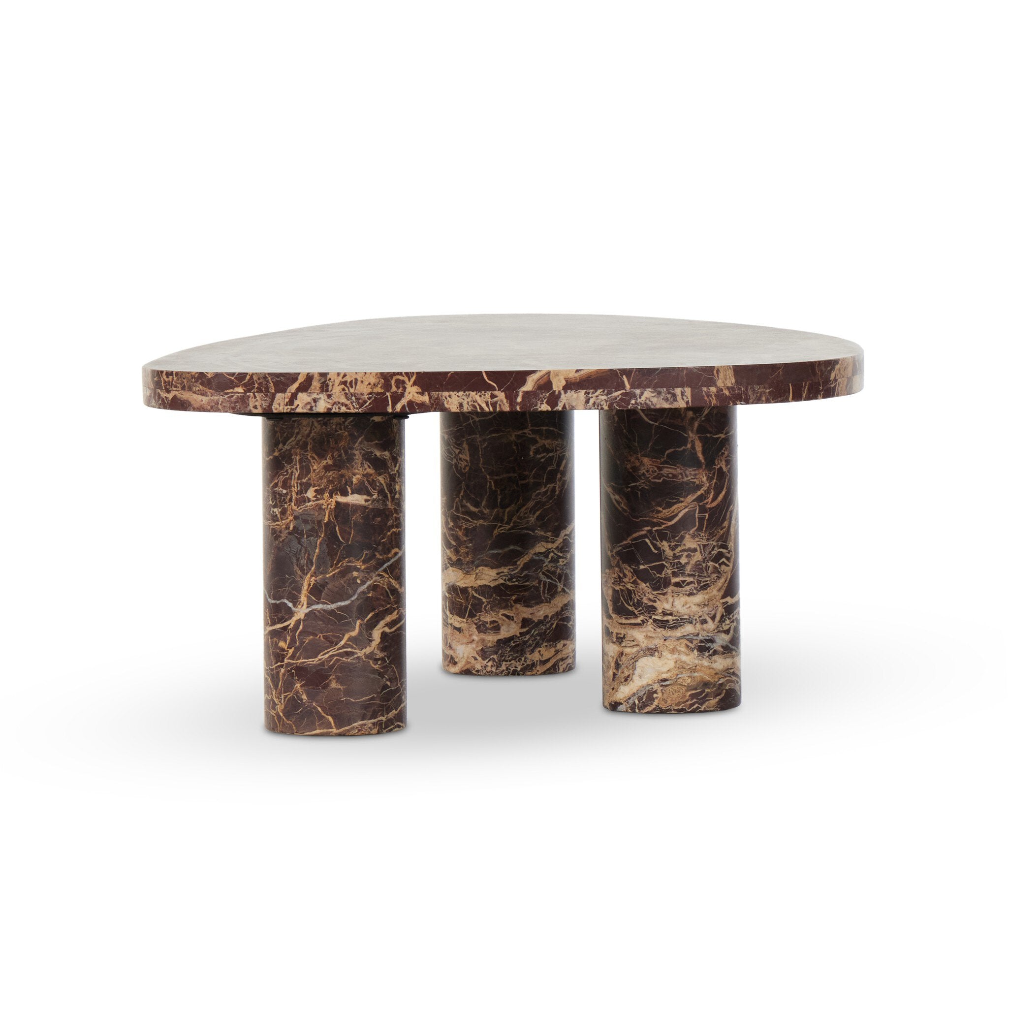 Belgrade Coffee Table - 2 Sizes