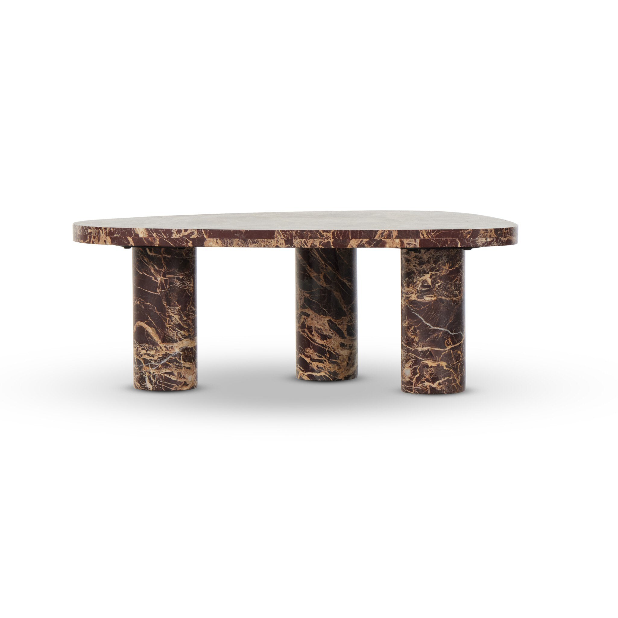 Belgrade Coffee Table - 2 Sizes