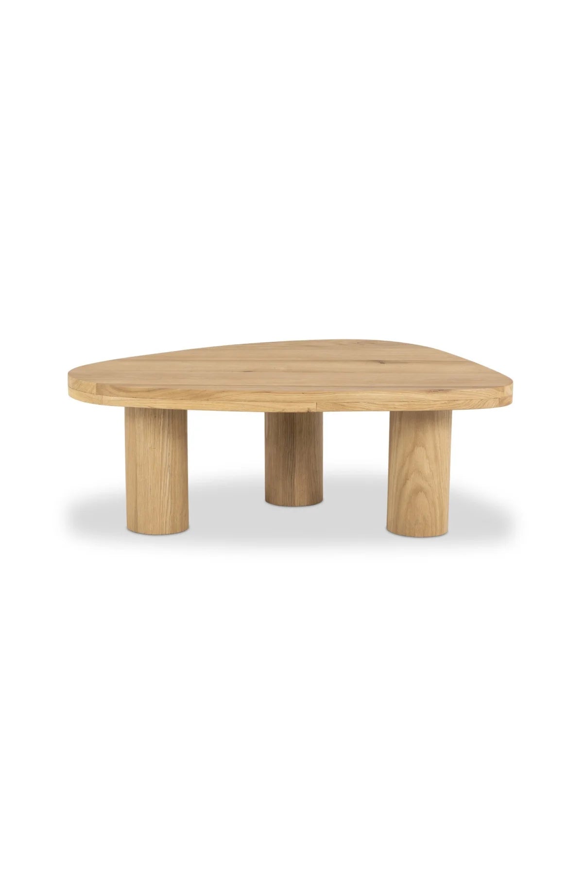 Zion Nesting Coffee Table