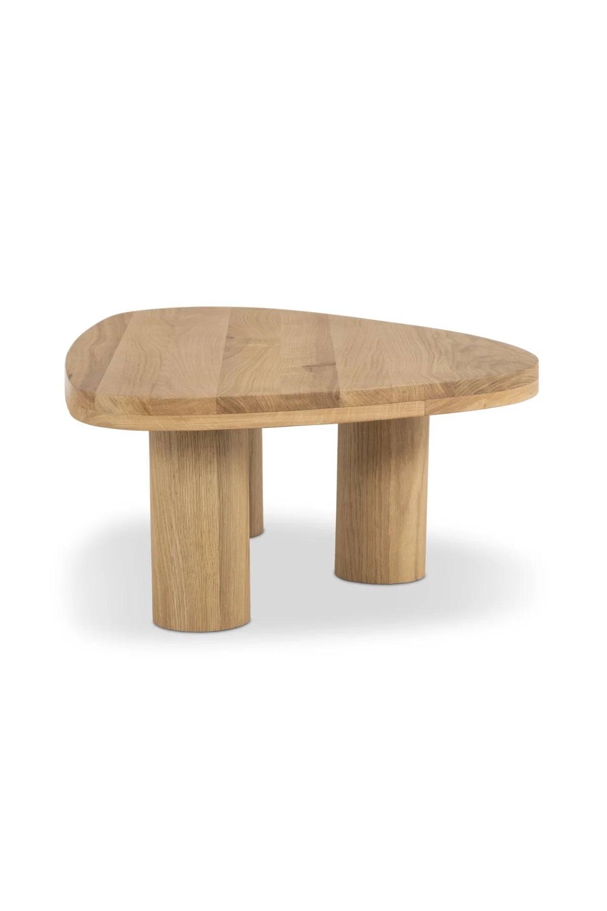 Zion Nesting Coffee Table