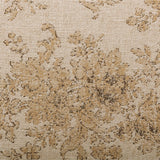 Jayla Counter Stool - 2 Colors