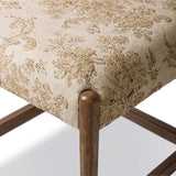 Jayla Counter Stool - 2 Colors