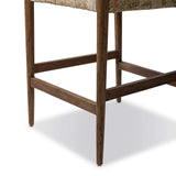 Jayla Counter Stool - 2 Colors
