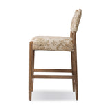 Jayla Counter Stool - 2 Colors