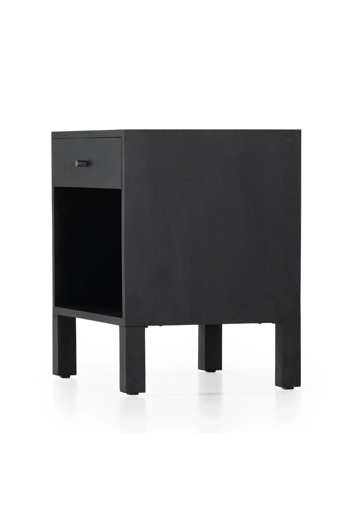 Isador Nightstand