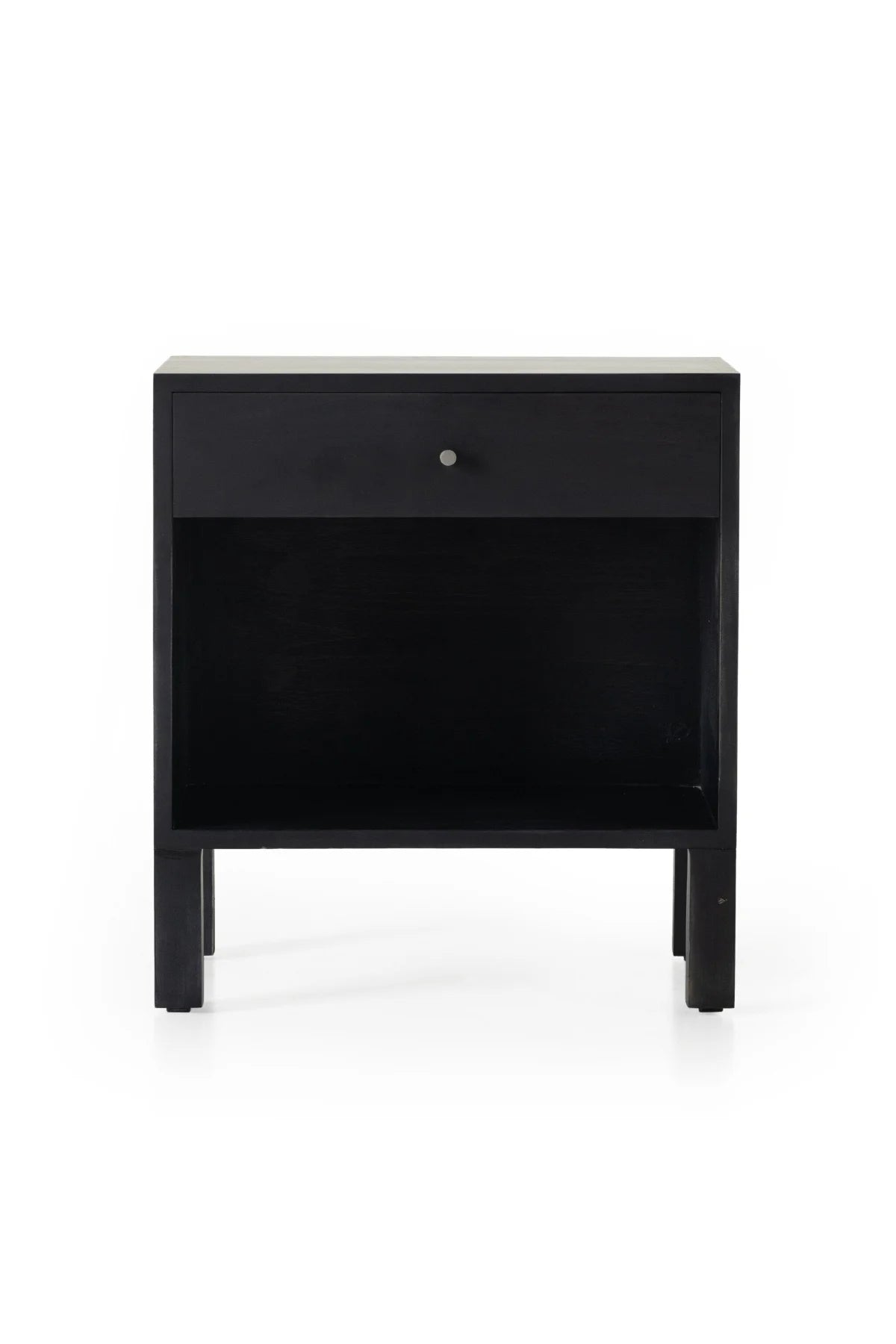 Isador Nightstand