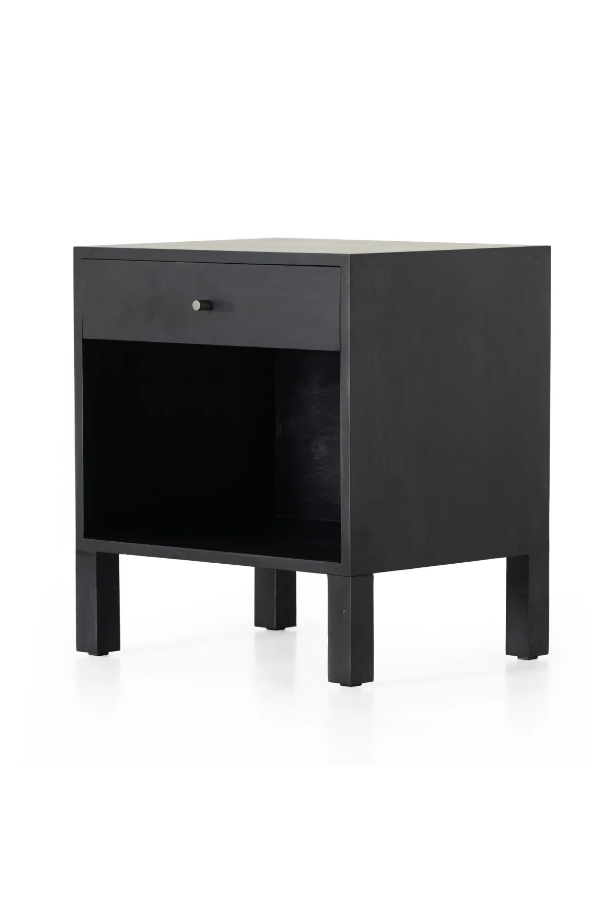 Isador Nightstand