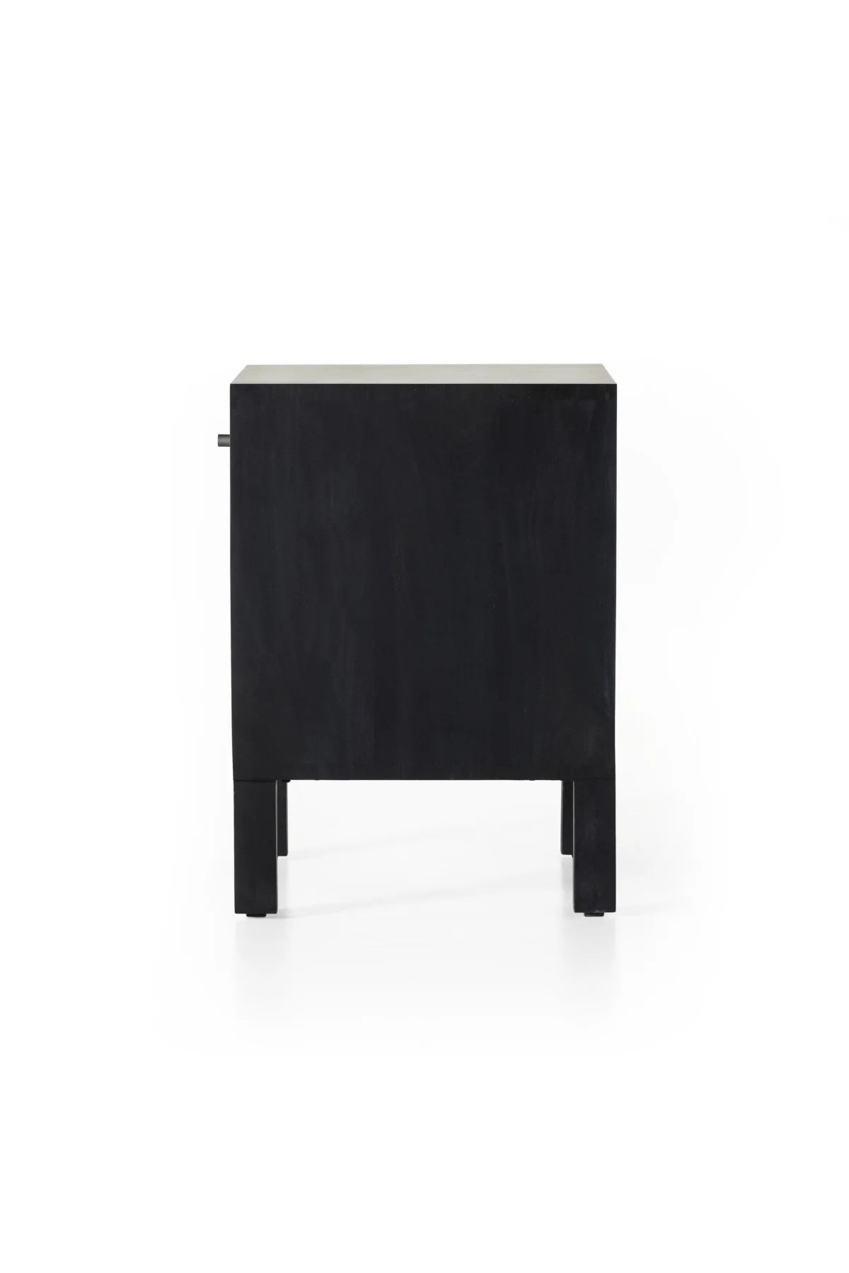 Isador Nightstand