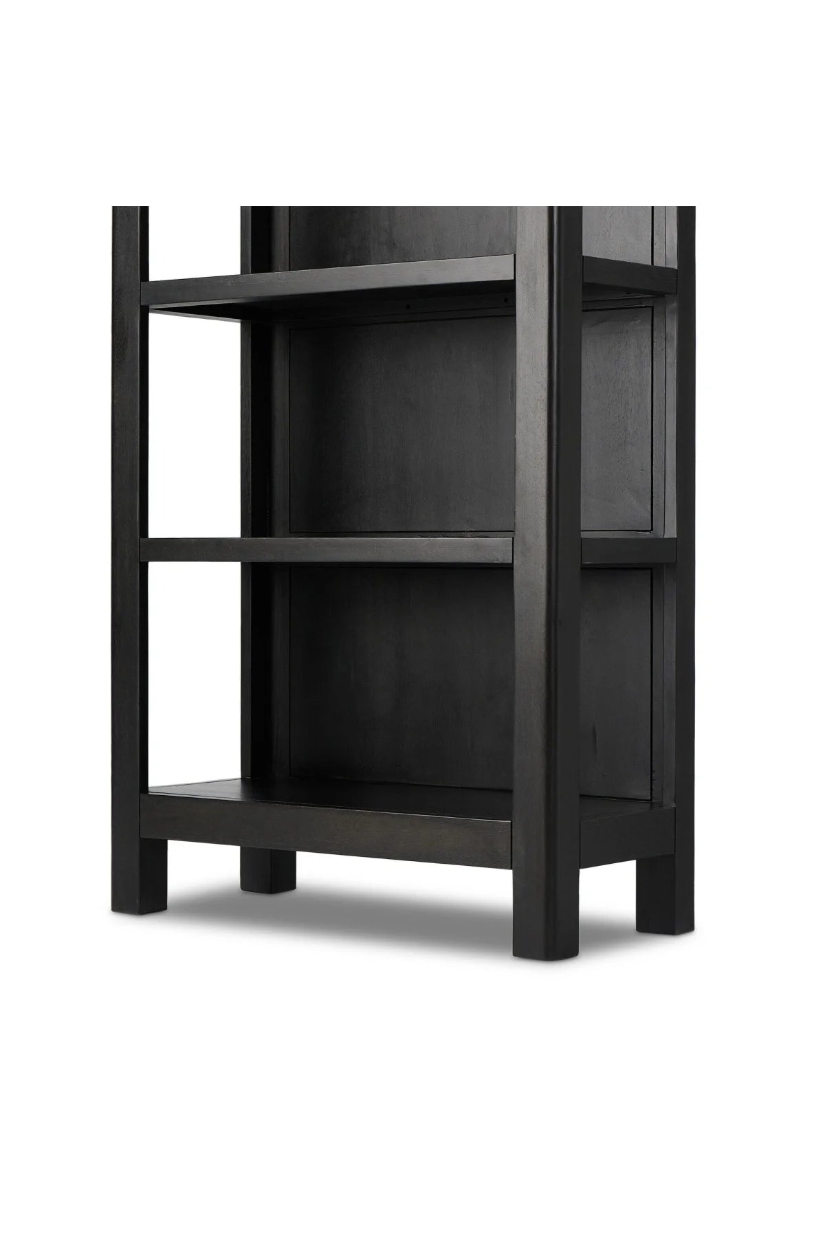 Wimberley Bookcase