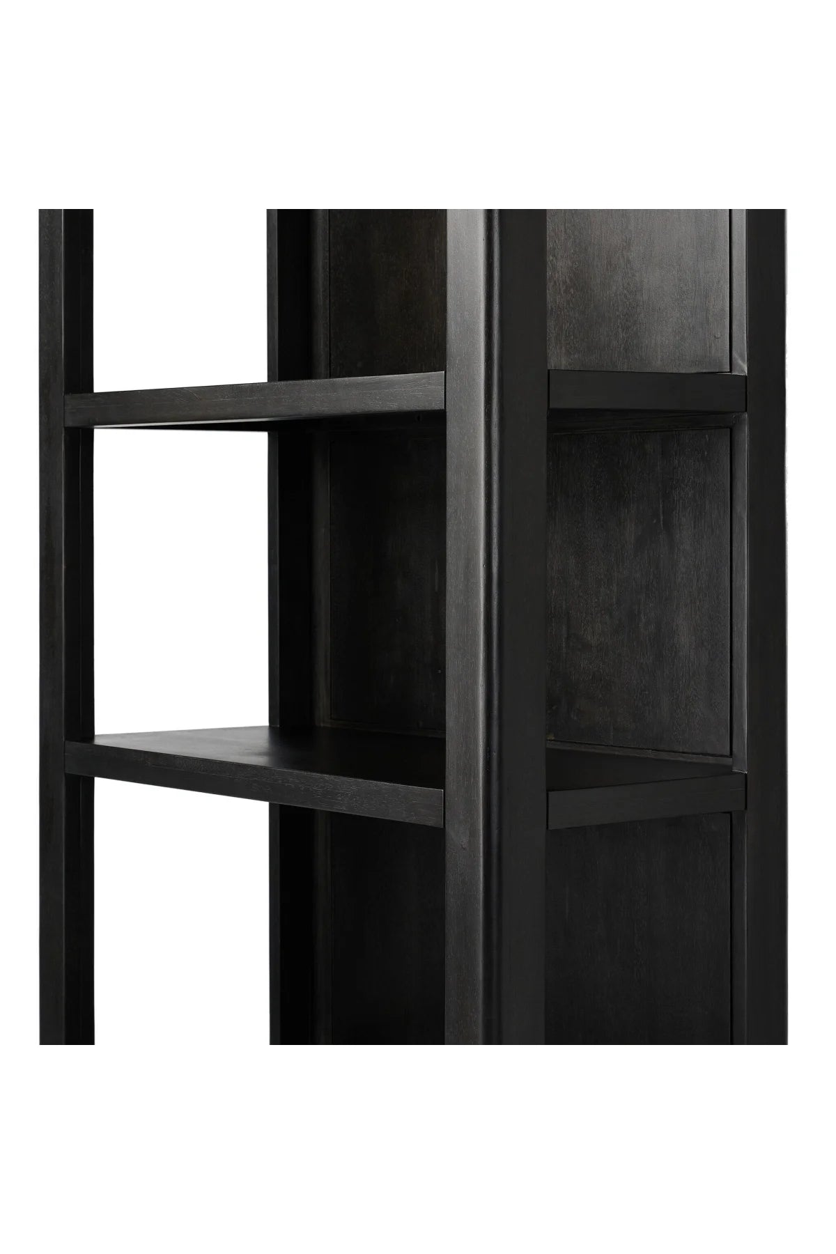 Wimberley Bookcase