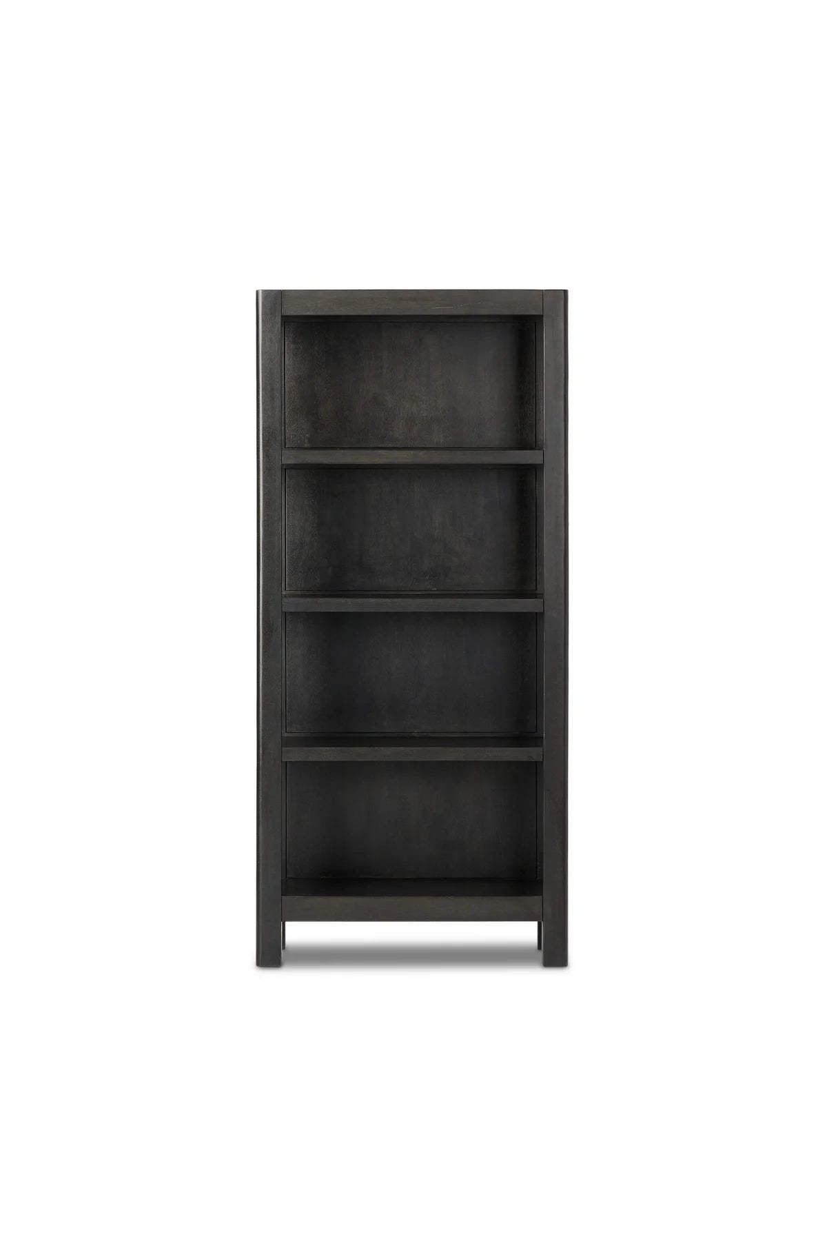 Wimberley Bookcase