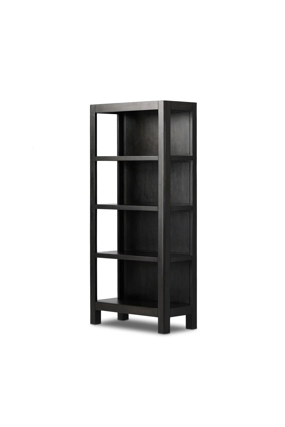 Wimberley Bookcase