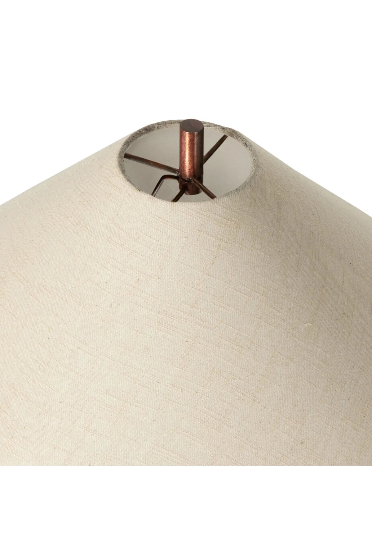 Romani Table Lamp - 2 Styles