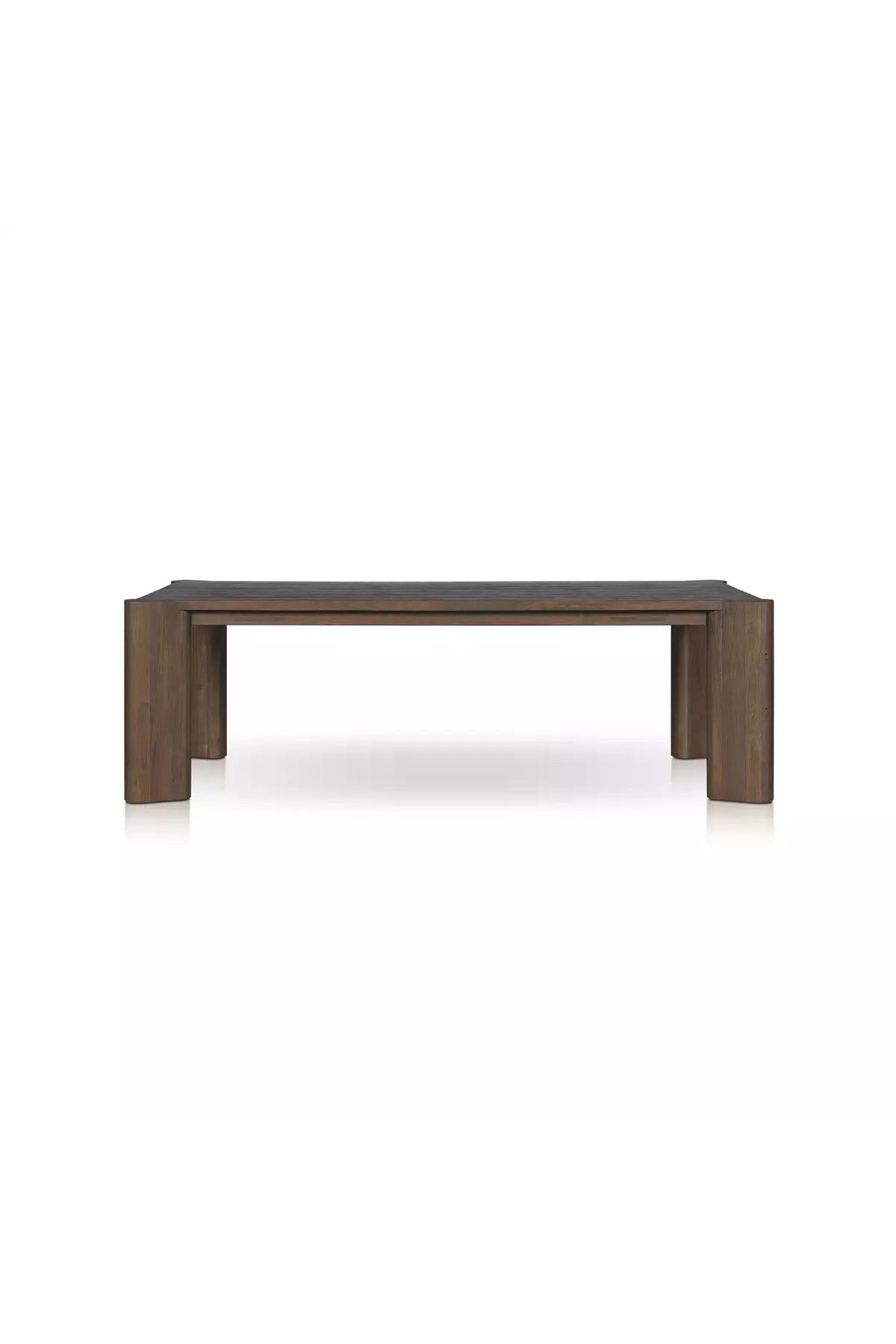 Soho Outdoor Dining Table