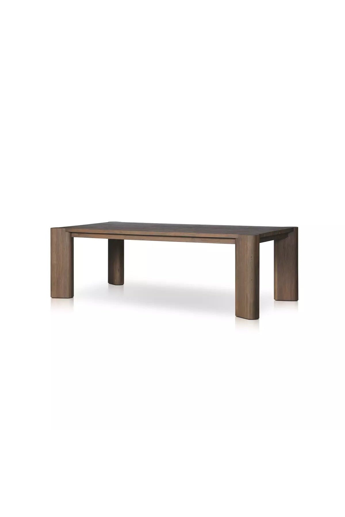 Soho Outdoor Dining Table