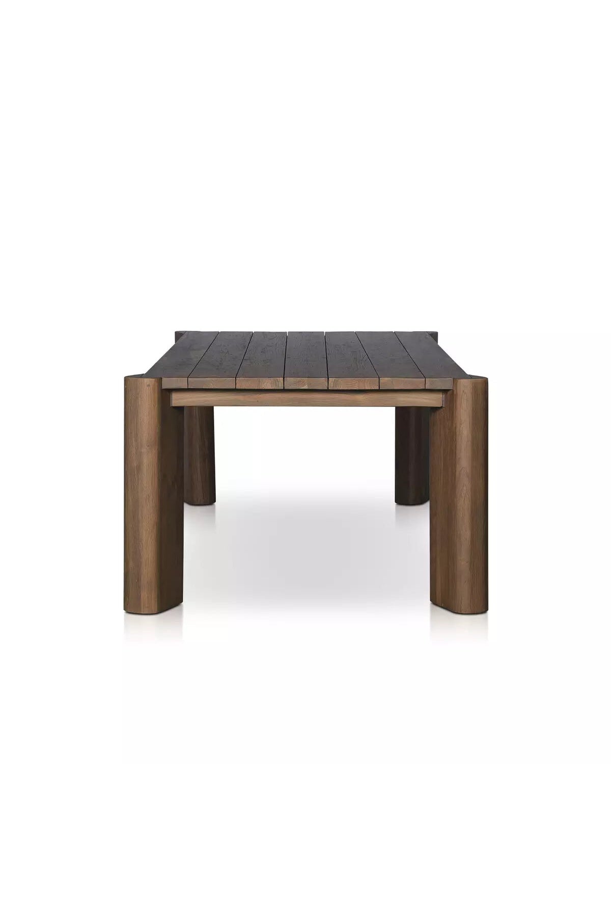 Bimini Outdoor Dining Table