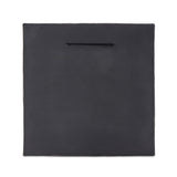 Langford Wall Mirror