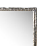 Langford Wall Mirror