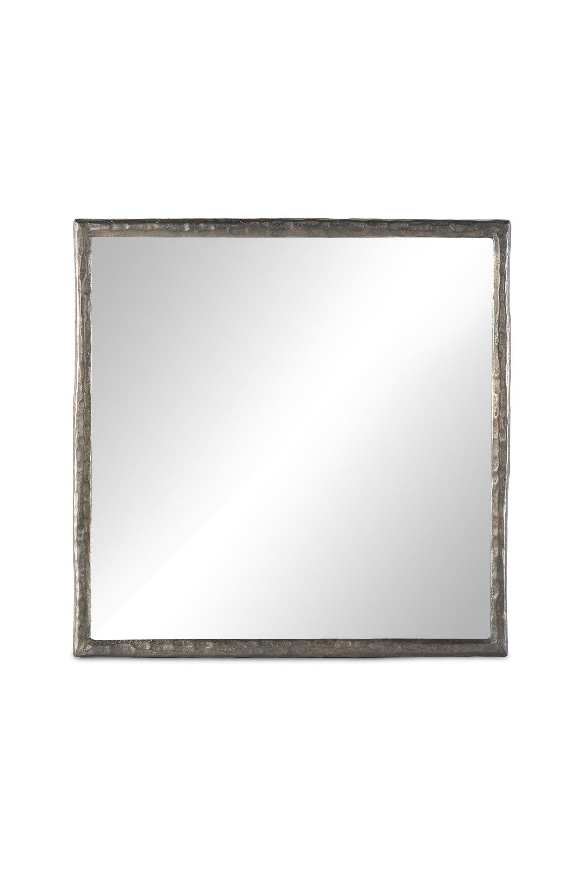 Leland Wall Mirror