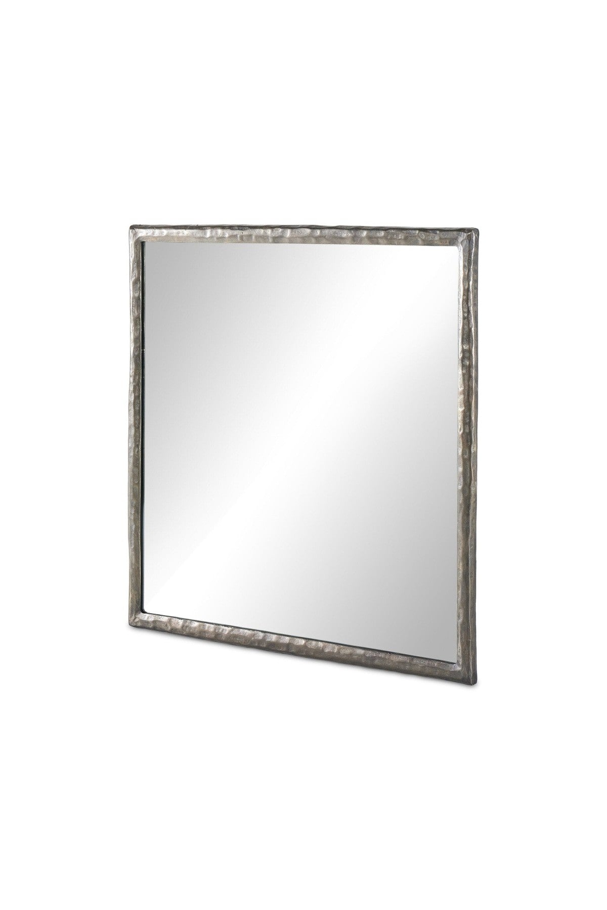 Leland Wall Mirror