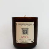 Snug Candle