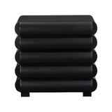 Maverick Nightstand - 3 Colors