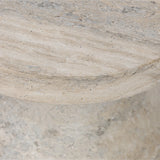 Odeon End Table