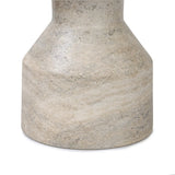 Odeon End Table