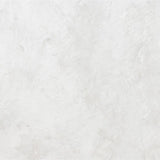 Janice Coffee Table - White