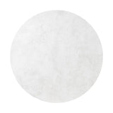 Janice Coffee Table - White