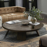 Sparrow Coffee Table