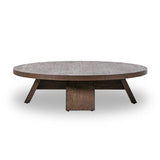 Sparrow Coffee Table