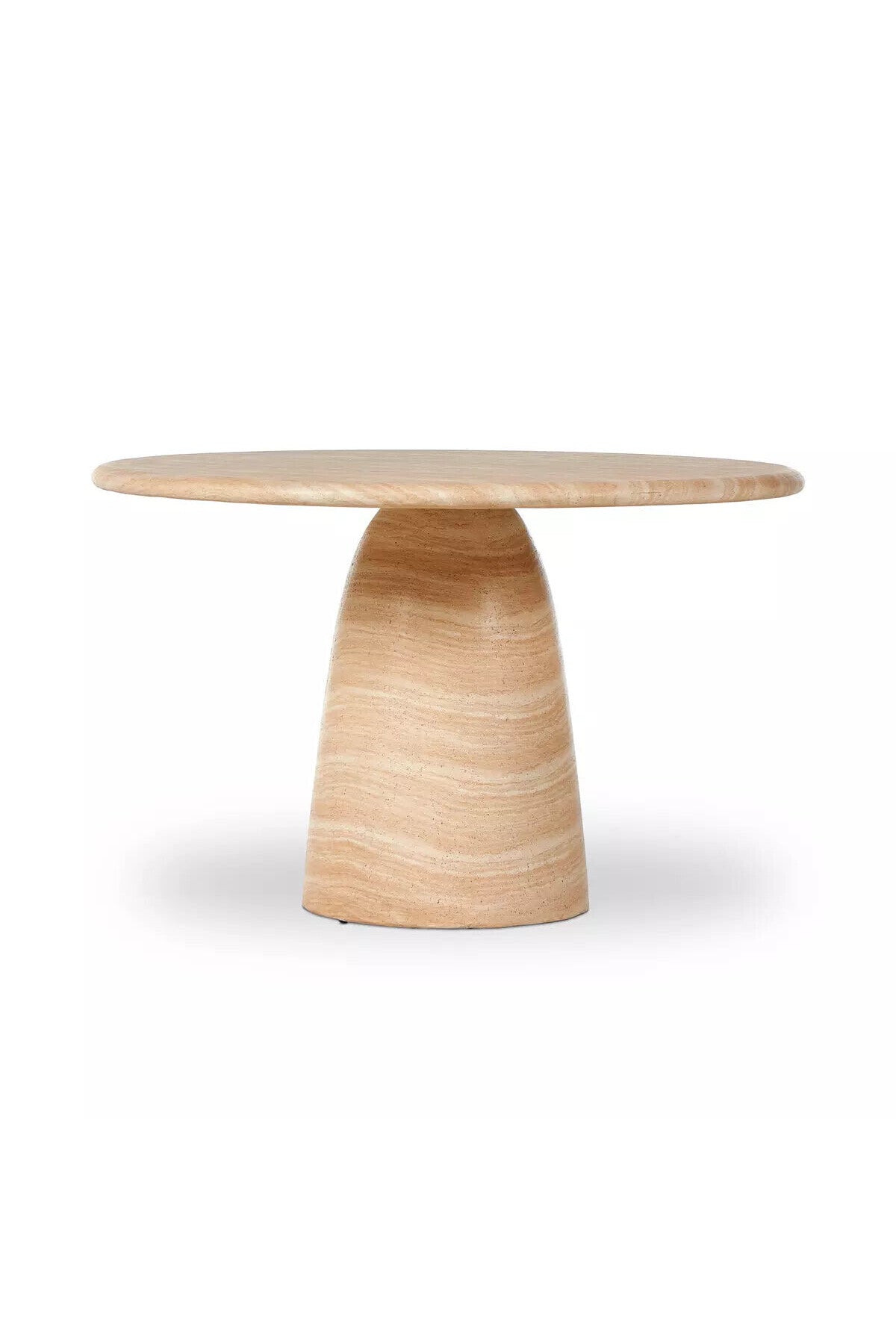 Morria Dining Table