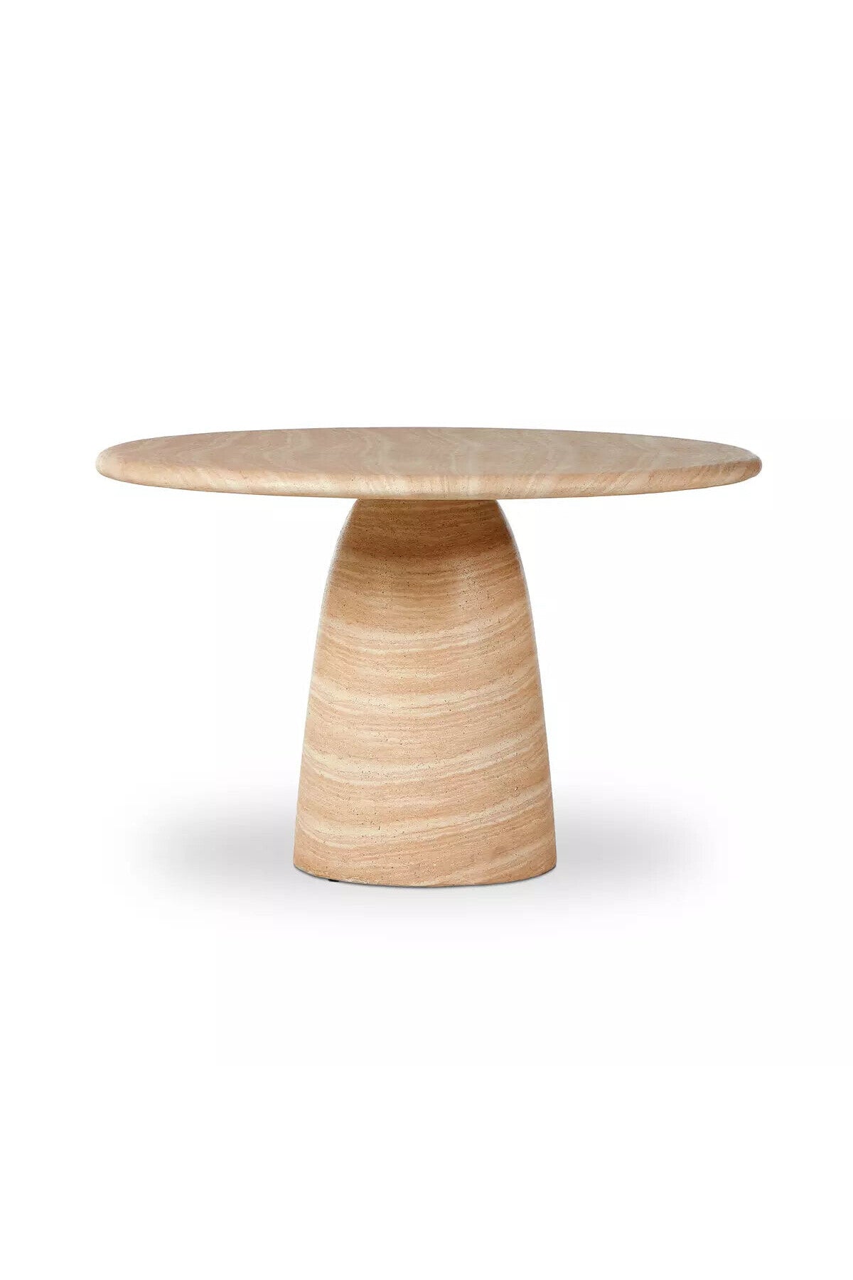 Janice Dining Table