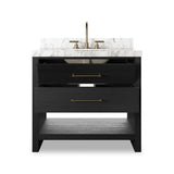 Anthem Single Vanity