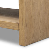 Anthem Single Vanity