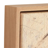 Yeshua No. 1 by Tyler Guinn