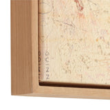 Yeshua No. 1 by Tyler Guinn