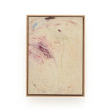 Yeshua No. 1 by Tyler Guinn