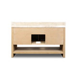 Anthem Single Wide Vanity