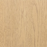 Anthem Single Wide Vanity
