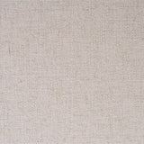 Tamari Dining Chair - Natural