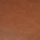 Tamari Dining Chair - Chestnut