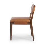 Tamari Dining Chair - Chestnut